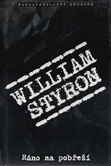 Styron William: Rno na pobe
