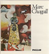 Tilkovsk Vojtech: Marc Chagall