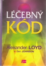 Loyd Alexander,Johnson Ben: Lebn kd