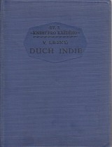 Lesn V.: Duch Indie