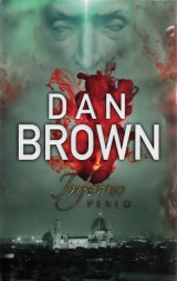 Brown Dan: Inferno.Peklo