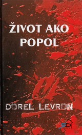 Levron Dorel: ivot ako popol