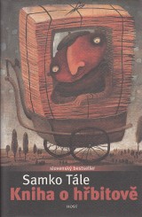 Tle Samko: Kniha o hbitov