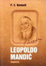 Bernardi P.E.: Leopoldo Mandi.Svtec uzmierenia