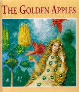 Ferkov Hana: The Golden Apples