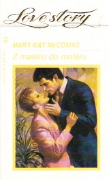 McComas Mary Kay: Z maléru do maléru
