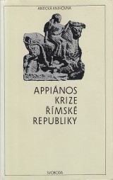Appinos: Krize msk republiky