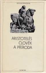 Aristotels: lovk a proda