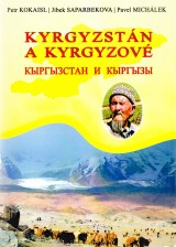Kokaisl Petr a kol.: Kyrgyzstn a Kyrgyzov