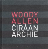 Allen Woody: ir anarchie