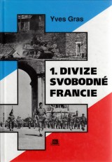 Gras Yves: 1.divize svobodn Francie