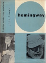 Brown John: Hemingway