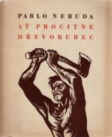 Neruda Pablo: A procitne devorubec
