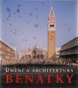 Kaminski Marion: Umn a architektura.Bentky