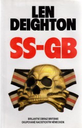 Deighton Len: SS-GB
