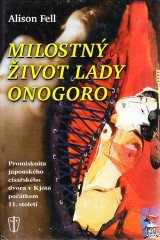 Fell Alison: Milostn ivot lady Onogoro