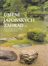 Hrdlika Zdenk,Hrdlikov Vna: Umn japonskch zahrad