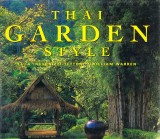 Tettoni Luca Invernizzi,Warren William: Thai Garden Style