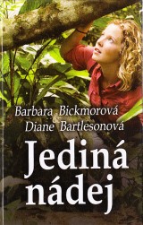 Bickomorov Barbara,Bartlesonov Diane: Jedin ndej