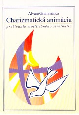 Grammatica Alvaro: Charizmatick animcia