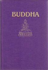 : Buddha.ivot a psoben pripavovatele cesty v Indii