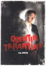 Smith Jim: Quentin Tarantino