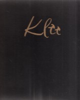 Lama Miroslav: Paul Klee