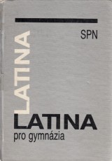par Jlius,Kettner Emanuel: Latina pro gymnzia
