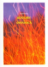 Gera Jozef: Kozuby a ohnisk