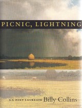 Collins Billy: Picnic,Lightning