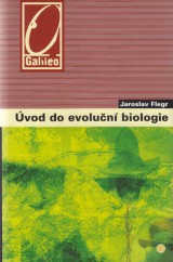 Flegr Jaroslav: vod do evolun biologie