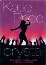 Price Katie: Crystal