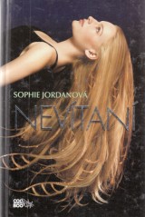 Jordanov Sophie: Nevtan