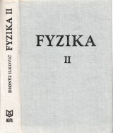 Ilkovi Dionz: Fyzika II.