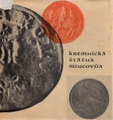 : Kremnick ttna mincova