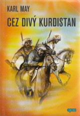 May Karl: Cez Div Kurdistan