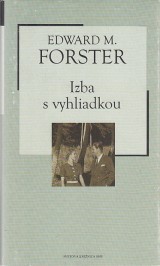 Forster Edward M.: Izba s vyhliadkou