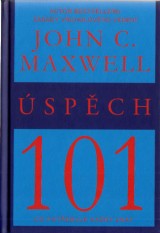 Maxwell John C.: spch 101