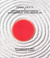Bartkov Zuzana: Etsuko Obata a Sasn japonsk grafika