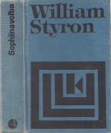 Styron William: Sophiina voba