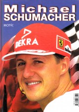 Petransk udo,Gajdo Ondrej: Michael Schumacher