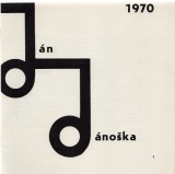 Klimkov Fedora: Jn Jnoka.Grafika