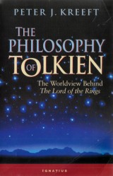 Kreeft Peter J.: The Philosophy of Tolkien