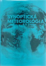 Zverev Alexej Semionovi: Synoptick meteorolgia