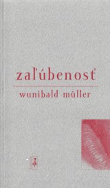 Mller Wunibald: Zabenos