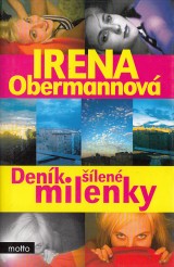 Obermannov Irena: Denk len milenky