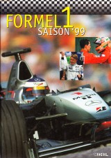 : Formel 1 Saison 1999