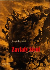 Augusta Jozef: Zaviaty ivot