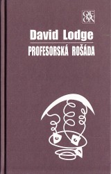Lodge David: Profesorsk roda