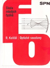 Kol Rostislav: Optick soustavy